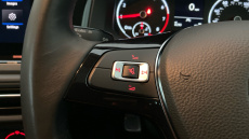 Volkswagen Polo 1.0 TSI 95 SE 5dr Petrol Hatchback